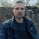 Роман, 40 лет