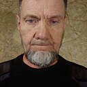 Владимир, 53 года