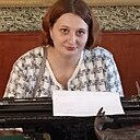 Анастасия, 32 года