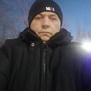 Дмитрий, 48 лет