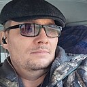 Павел, 50 лет