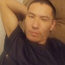 Абдул, 31 год