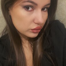 Фотография девушки Даша, 19 лет из г. Челябинск