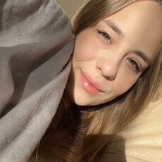 Фотография девушки Катя, 24 года из г. Мелеуз