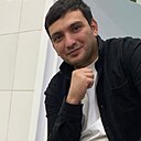 Эмиль, 31 год