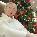 Татьяна, 40 лет