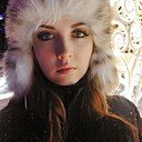 Анна, 34 года