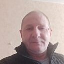 Александр, 45 лет