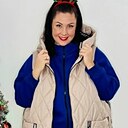 Юлия, 44 года