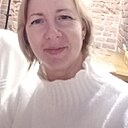 Наталия, 43 года