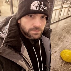 Фотография мужчины Виктор, 36 лет из г. Днепр