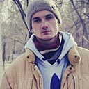 Дмитрий, 33 года