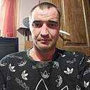 Евгений, 34 года