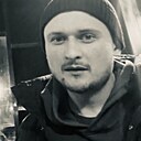 Данил, 38 лет