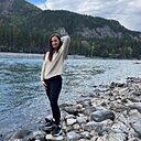 Татьяна, 40 лет