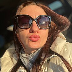 Фотография девушки Татьяна, 40 лет из г. Барнаул