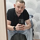 Роман, 28 лет