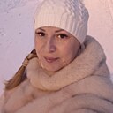 Татьяна, 44 года