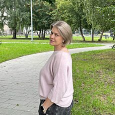 Фотография девушки Людмила, 50 лет из г. Тамбов