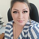 Татьяна, 36 лет