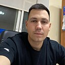 Алексей, 30 лет