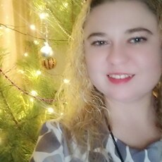 Фотография девушки Анна, 34 года из г. Саратов