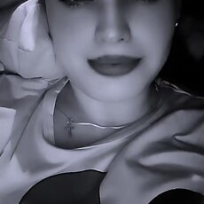 Фотография девушки Rita, 29 лет из г. Тяжинский