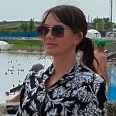 Фотография девушки Дарина, 42 года из г. Учалы