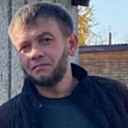 Констансин, 41 год