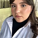 Мария, 25 лет