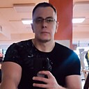 Дмитрий, 47 лет