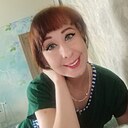Лада, 34 года
