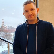 Фотография мужчины Tim, 37 лет из г. Ставрополь