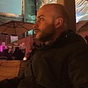 Максим, 38 лет
