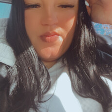 Фотография девушки Екатерина, 34 года из г. Краснодар