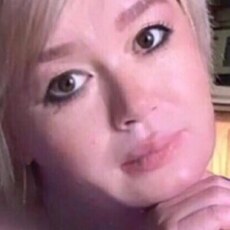 Фотография девушки Светлана, 58 лет из г. Димитровград