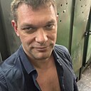 Павел, 49 лет