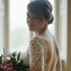 Фотография девушки Таисия, 40 лет из г. Краснодар