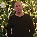 Алексей, 36 лет