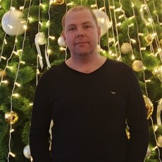 Фотография мужчины Алексей, 36 лет из г. Астрахань