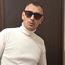 Алексей, 42 года