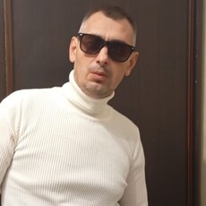 Фотография мужчины Алексей, 42 года из г. Ростов-на-Дону