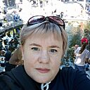 Татьяна, 45 лет