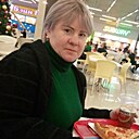 Татьяна, 45 лет