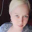 Даниэла, 25 лет