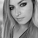 Людмила, 42 года