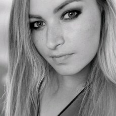 Фотография девушки Людмила, 42 года из г. Агрыз