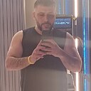 Руслан, 27 лет