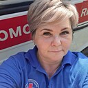 Наталья, 52 года