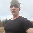 Кирилл, 22 года